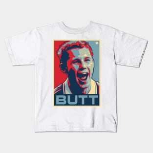 Butt Kids T-Shirt